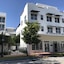 The Meridian Hotel