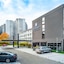 Best Western Hotel Kaiserslautern