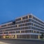 Hampton By Hilton Freiburg