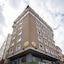 Funda Hotel Trabzon