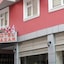 Nazar Otel Trabzon