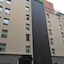 B&B Hotel Lyon Caluire Cité Internationale