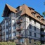 Novotel Deauville Plage
