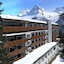 Sunstar Hotel Arosa