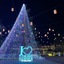 Gotemba Kogen Tokinosumika