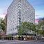 Courtyard By Marriott Portland City Center