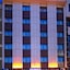 Hotel Villa Marina