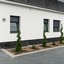 Aparthotel Messe Laatzen