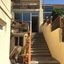 Tatev Apartments