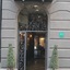 Hotel Sokak