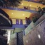 Apartments M Palace