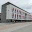 Kotimaailma Apartments Jyväskylä