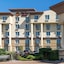 Clarion Hotel & Conference Centre Sherwood Park