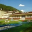 Areda Hotel