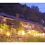 Shimizu Ryokan