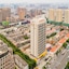 Ji Hotel (Zhengzhou Jianshe Road)
