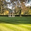 Wentbridge House Hotel