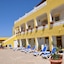 Hotel Mare Blu