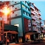 Hotel Saint Johns