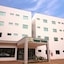 Impar Suites Barao De Cocais