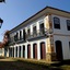 Pousada Arte Urquijo