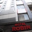 Hotel Robin