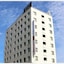 Hotel New Gaea Oitaekimae