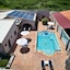 Bubali Luxury Apartments - Adults Only - Wheelchair Friendly
