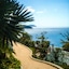 Casa Chameleon Hotel Las Catalinas - Adults Only