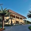 The Westin Pushkar Resort & Spa