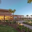 Be Live Collection Marrakech Adults Only - All Inclusive
