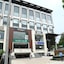 The Fern Residency Amritsar