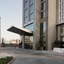 Rove Trade Centre