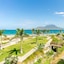 Park Hyatt St. Kitts Christophe Harbour