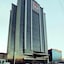 Premium Hotel Ulaanbaatar