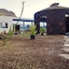 Casa Marisa
