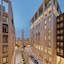 Mandarin Oriental