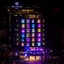 Maagiri Hotel