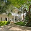 Belvedere Boutique Hotel
