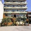 Hotel Venus