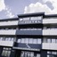 Eyja Guldsmeden Hotel