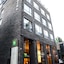 Ibis Styles Tbilisi Center