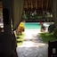 Rainbow Villas