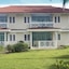 El Pelicano Apart-Hotel