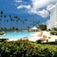 Marbella By Metro Country Club