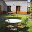 Tierrasur