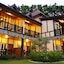 Yueya Villa