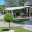 Holiday Resorts