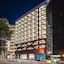 Hotel Bridge Seogwipo