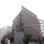 Hotel The May Gimhae
